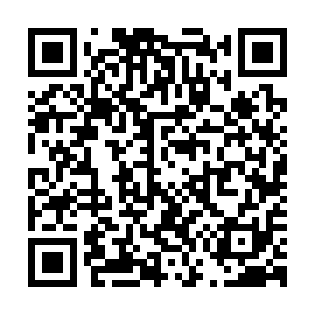 QR code for T76311