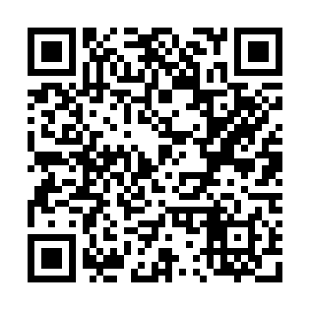 QR code for T76348