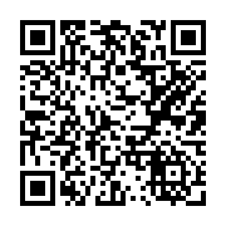 QR code for T76357