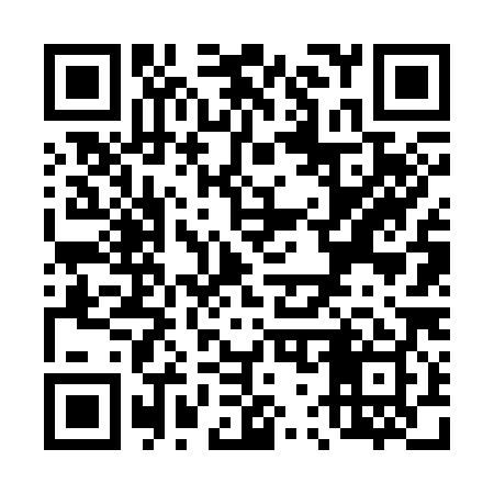 QR code for T76389