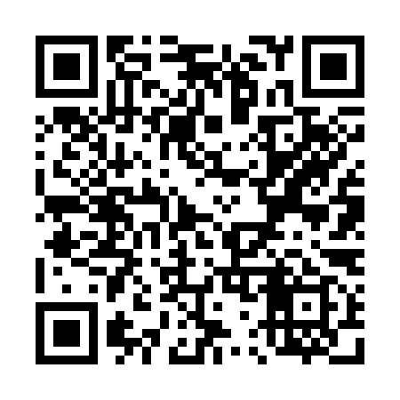 QR code for T76399