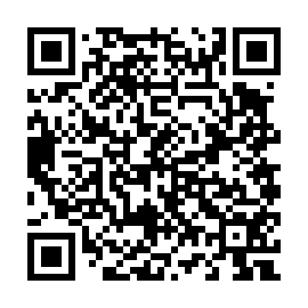 QR code for T76454