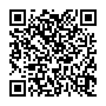 QR code for T76526
