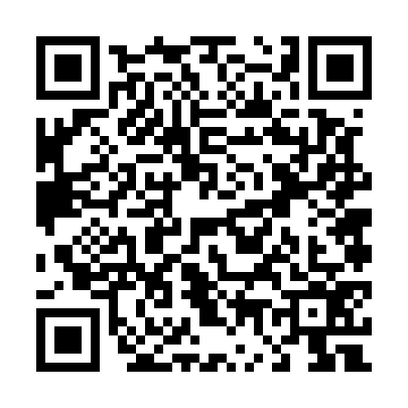 QR code for T765767