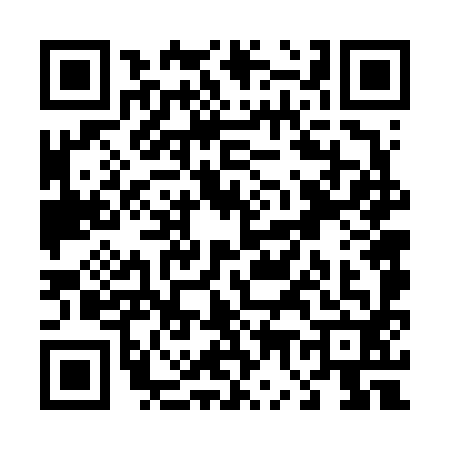 QR code for T766920