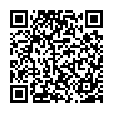 QR code for T76737