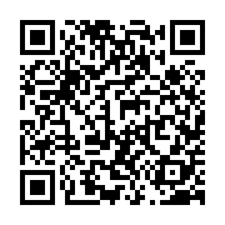 QR code for T76808