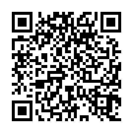 QR code for T769004