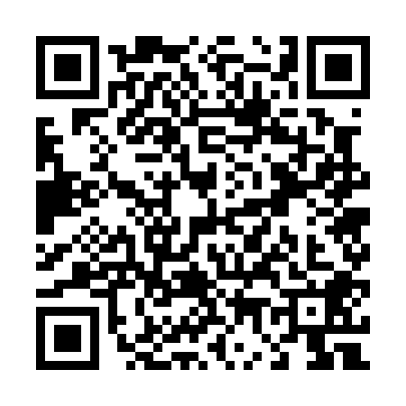 QR code for T770081