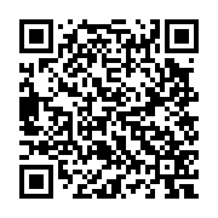 QR code for T77077