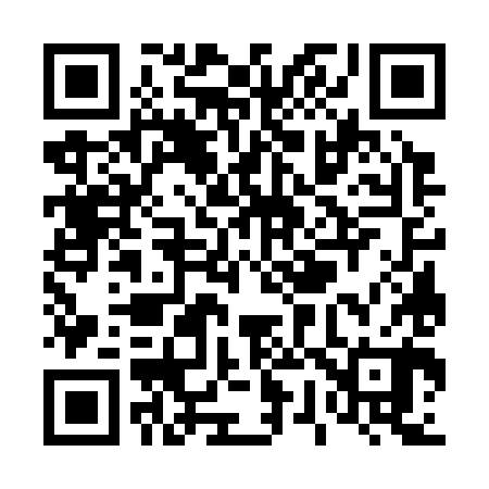 QR code for T77380
