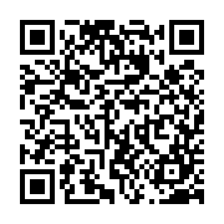 QR code for T77544