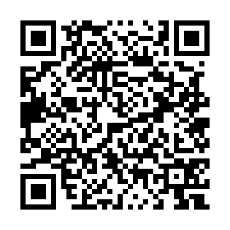 QR code for T775740
