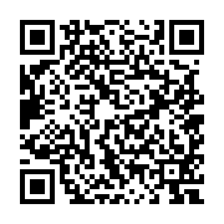 QR code for T775930