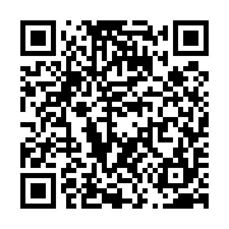 QR code for T77594