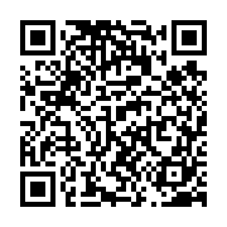 QR code for T77660
