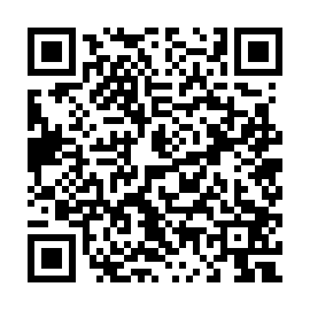 QR code for T777030