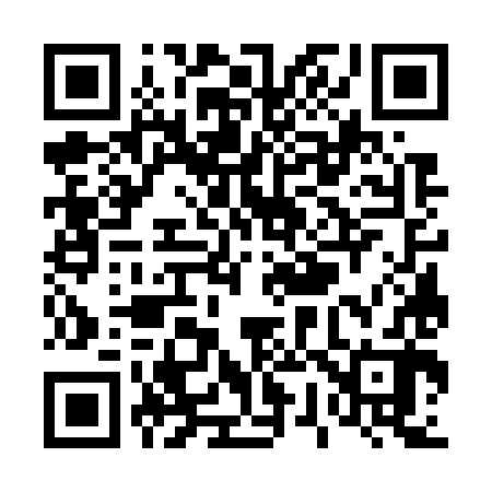 QR code for T77782