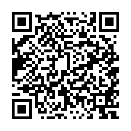 QR code for T777882