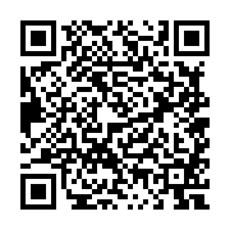 QR code for T778843