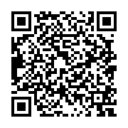 QR code for T780002