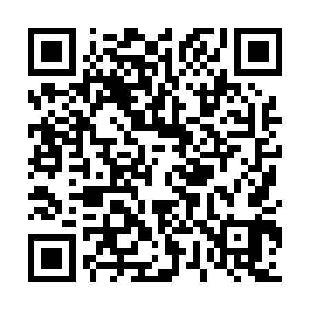QR code for T78041