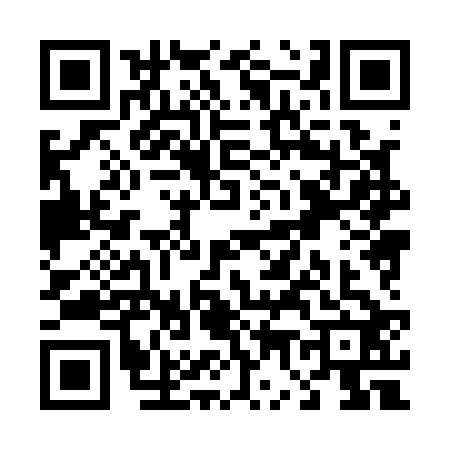 QR code for T781229