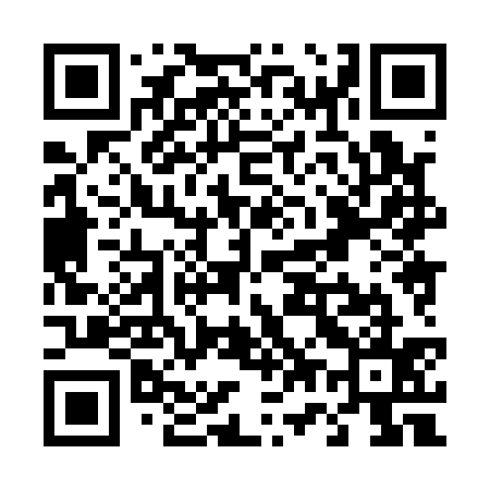 QR code for T78135