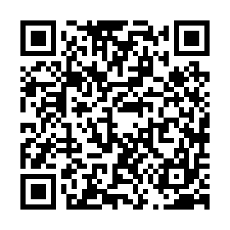 QR code for T78217