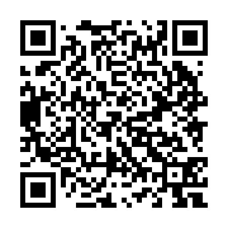 QR code for T78230