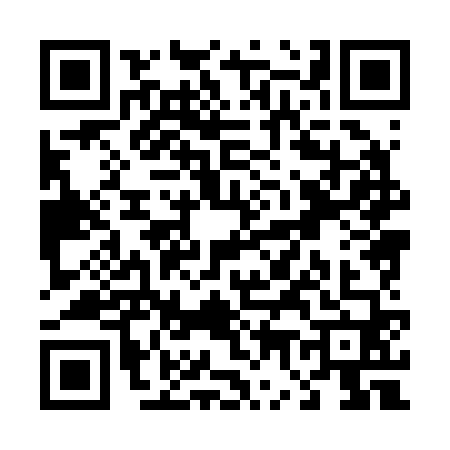 QR code for T782608