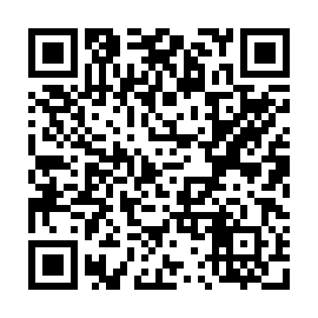 QR code for T78280