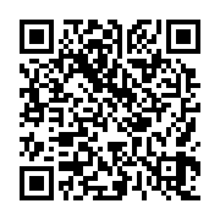 QR code for T78369