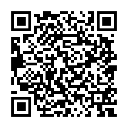 QR code for T784507