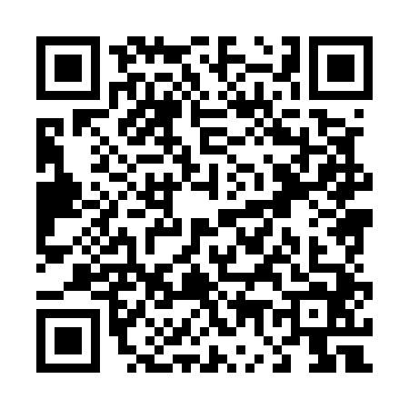 QR code for T785449