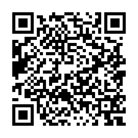 QR code for T785540