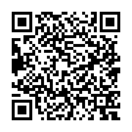 QR code for T785736