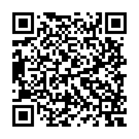 QR code for T78586