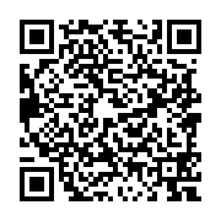 QR code for T785984