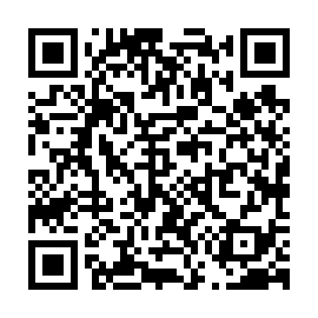QR code for T78639