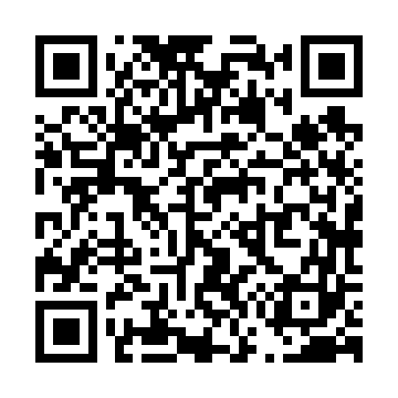 QR code for T78663