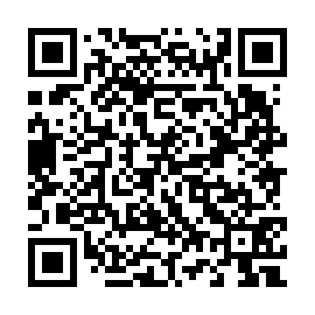 QR code for T78671