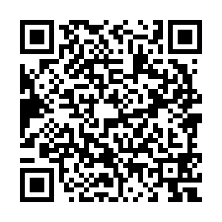 QR code for T786986