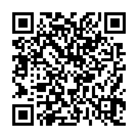QR code for T78767