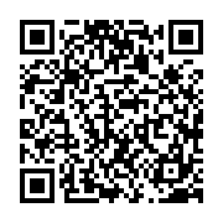 QR code for T78937