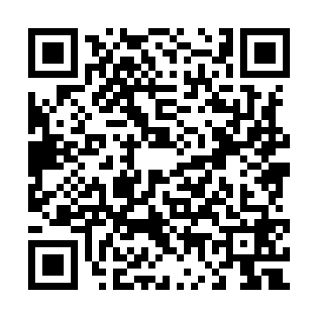 QR code for T789685