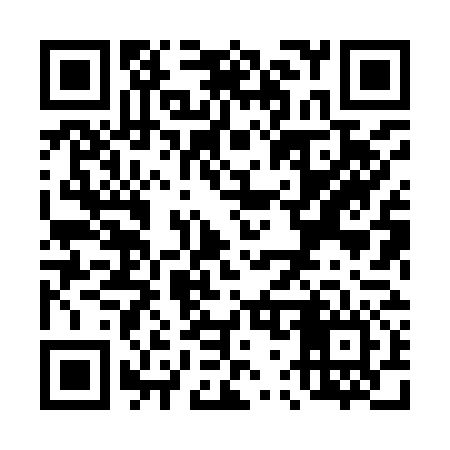 QR code for T78976