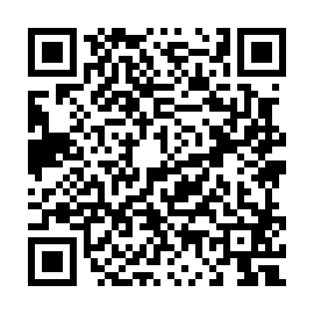 QR code for T790825