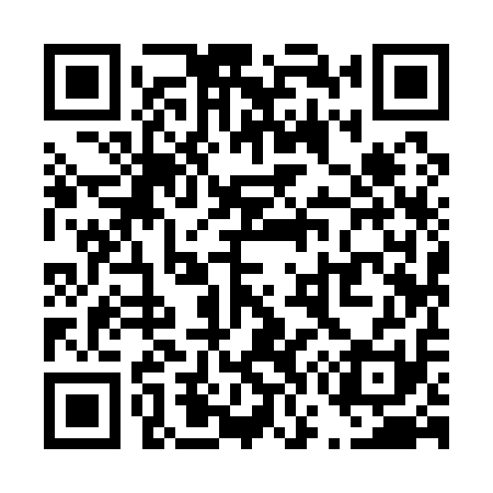 QR code for T79111