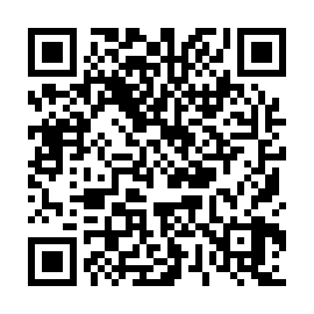 QR code for T79128